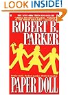 Paper Doll (Spenser)