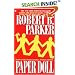 Paper Doll (Spenser)