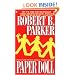 Paper Doll (Spenser)
