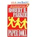 Paper Doll (Spenser)
