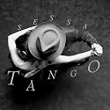 Tango - Con 1 CD