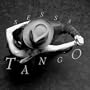 Tango - Con 1 CD (Spanish Edition)