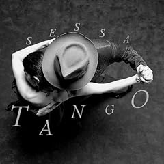 Tango - Con 1 CD