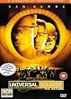 Universal Soldier: The Return [DVD] [1999]