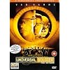 Universal Soldier: the Return [DVD] [1999]