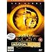 Universal Soldier - The Return [1999]