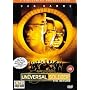 Universal Soldier - The Return [1999]