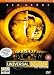 Universal Soldier - The Return [1999]