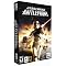 Star Wars Games for Mac
