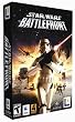 Star Wars Battlefront (Mac)