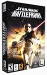 Star Wars Battlefront (Mac)