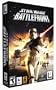 Star Wars Battlefront