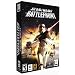 Star Wars Battlefront (Mac)