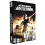 Star Wars Battlefront (Mac)