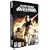 Star Wars Battlefront (Mac)