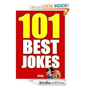 101 best jokes