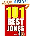 101 best jokes