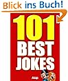 101 best jokes