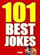 101 best jokes