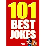 101 best jokes