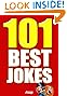 101 best