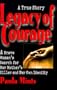 Legacy of Courage