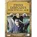 Fred Dibnah's Industrial Age Box Set [DVD] [2010]