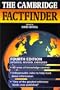 The Cambridge Factfinder