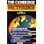 The Cambridge Factfinder