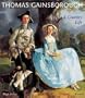 Thomas Gainsborough: A Country Life (Art & Design S.)