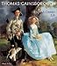 Thomas Gainsborough: A Country Life (Art & Design)
