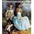 Thomas Gainsborough: A Country Life (Art & Design)