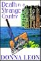 Death In A Strange Country