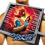 Osmosis Jones