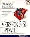 Microsoft Windows NT Resource Kit: For Windows NT Workstation and Windows NT Server Version 3.51