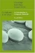 An Introduction to Composite Materials
