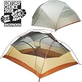 Copper Spur UL 3 Tent - 3 Person by Big Agnes