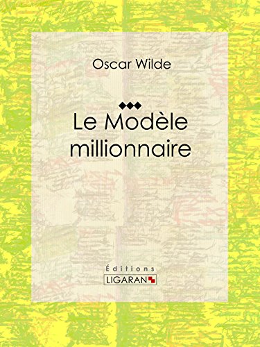 Le Modèle millionnaire: Nouvelle romantique (French Edition)