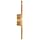 Brass Spur Gear, Brass, Inch, 24 Pitch