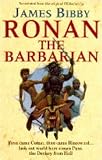 Ronan the Barbarian Pb