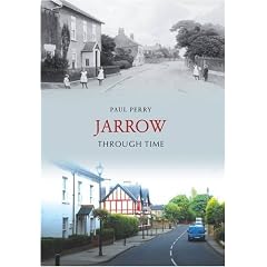 Jarrow Through Time
