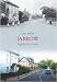 Jarrow Through Time