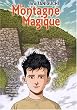 La montagne magique