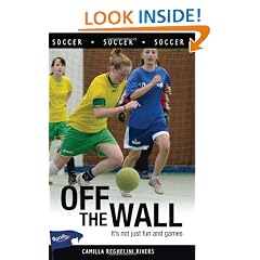 Off the Wall