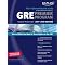 GRE, GMAT