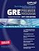 Kaplan GRE Exam 2007-2008 Premier Program (w/ CD-ROM)