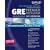 Kaplan GRE Exam 2007-2008 Premier Program (w/ CD-ROM)