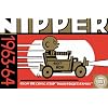 Nipper: Classic Comics from 1963-64