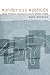 Book Murderous Methods: Using Forensic Science to Solve Lethal Crimes
