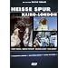 Heisse Spur - Kairo-London